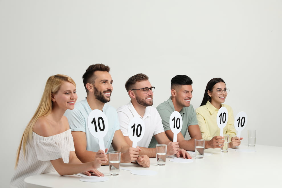 Lead scoring: hogyan szűrd ki a legértékesebb érdeklődőket?